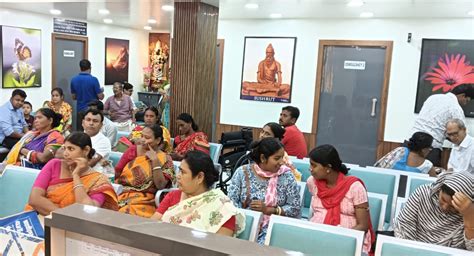 Quest Diagnostics, Best Diagnostics in Krishnagar, No1 Clinic ...