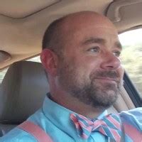 Matthew Tucker - Kilgore-Green Funeral Home & Dignity Memorial | LinkedIn