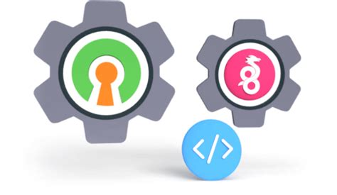 Open Source VPN Setup 的图像结果