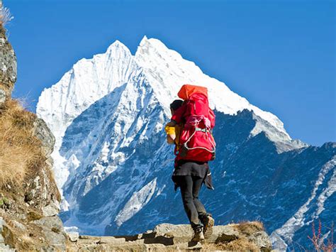 Indian women becoming assertive while making travel plans, says survey ...