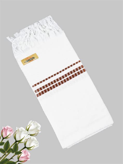 Add to cart Quick view