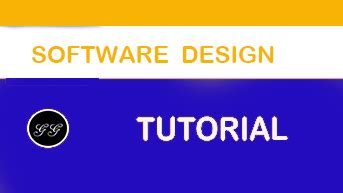 Software Design - Cohesion - with examples – Girish Godage