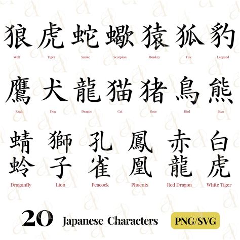 Butterfly Japanese Word at Holly Harold blog