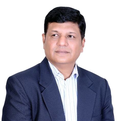 BFSI Technology Conclave 2024 | BFSI Summit - Express Computer