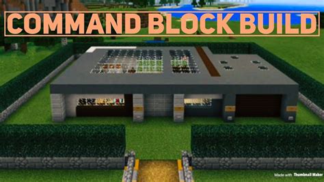 Mansion Command Block Code 的图像结果