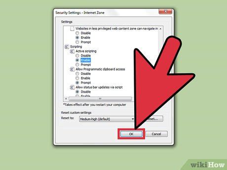 Enable JavaScript Explorer 的图像结果