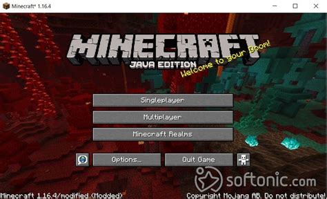 T Launcher Tutorial 的图像结果