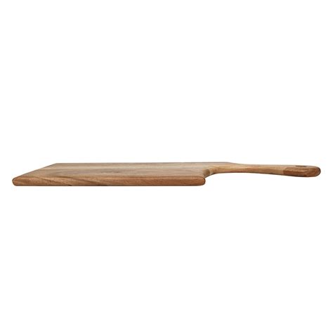 Stylish Anti-Bacterial Wooden Reversible Chopping Boards – Metalsmith