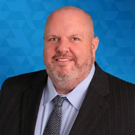 Solutions by Text Design Partner Program 的图像结果