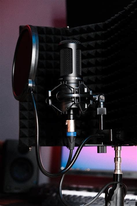 Image result for Behringer UMC22 Setup