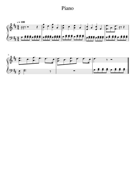 Image result for Short Note Song