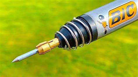 Easy Homemade Inventions 的图像结果