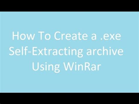 Image result for Extract Video From EXEFile