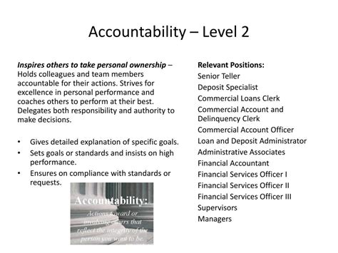 Competency Levels 的图像结果