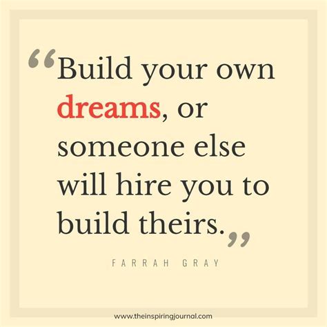 Entrepreneur Quotes for Success 的图像结果