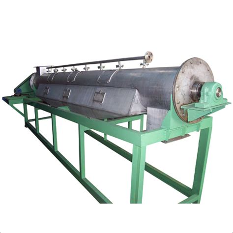 Pet Bottle Washing Machine Manufacturer,Pet Bottle Recycling Machine ...