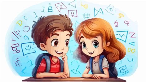 Image result for Child Solving Math Problem