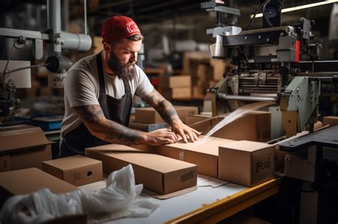 Interactve Box Machine 的图像结果