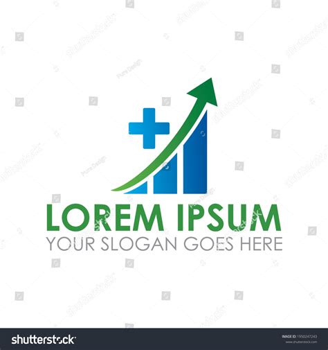 Practice Logo 的图像结果