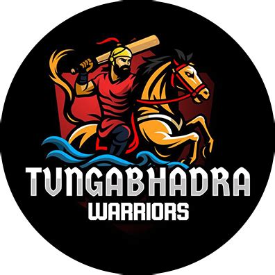 Cricket Mazza provides Fast Live Line Cricket Score & Bet365 Online ...