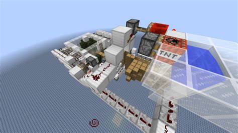 Image result for Wood Farm Java.no TNT