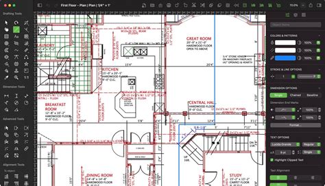 Image result for CAD Software Store