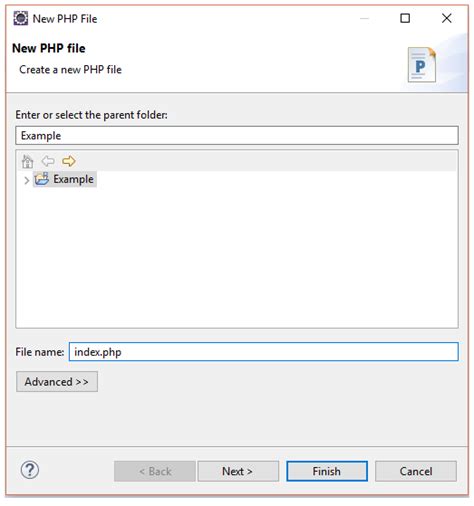 Image result for PHP Eclipse Tutorial