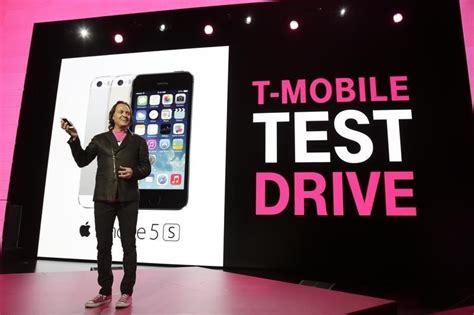 2023 underperformance prompts Wolfe to upgrade T-Mobile By Investing.com