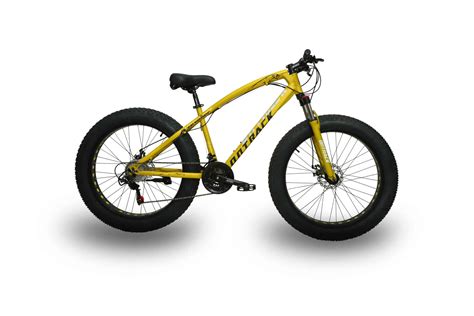 Jaguar E Cycle