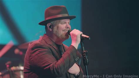 Image result for MercyMe Beautiful