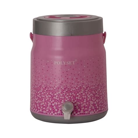 Polar 9 – polyset.net