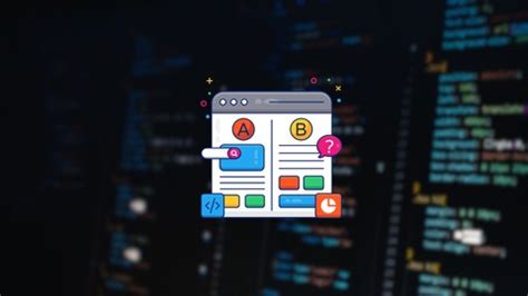 Image result for JUnit Testing in Spring Boot by Durgesh