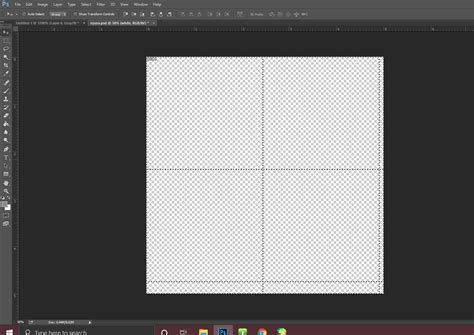 Image result for CS6 Problems