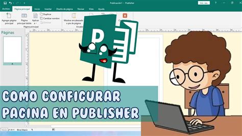 Image result for Publisher Printing