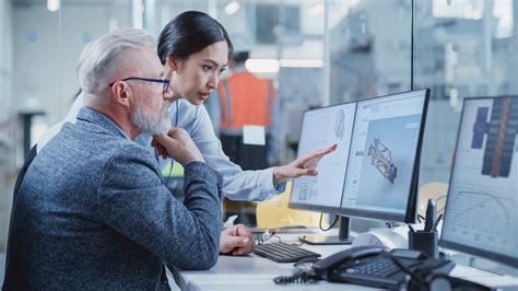 Image result for Solid Edge Part Model