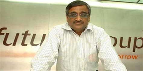 Future Retail Averts Default, Pays Rs 100 Crore of Interest on Foreign ...