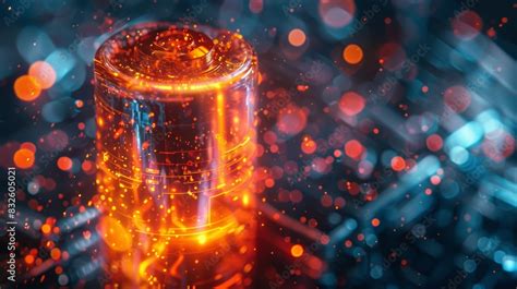 Image result for Cathode Ray Battery