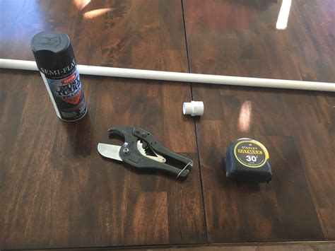 Image result for DIY PVC Pop Gun