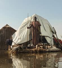 Hunger Is 的图像结果