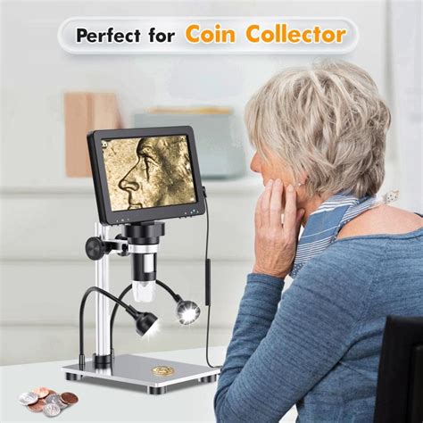 Image result for How Does Microscope Works