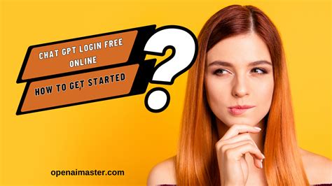 Chat GPT Free Online 的图像结果