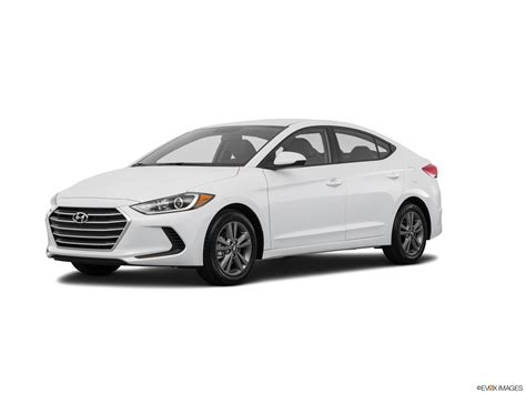 2017 hyundai elantra gt features