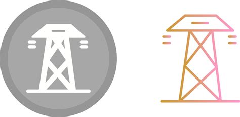 Power Line Communication Icon 的图像结果