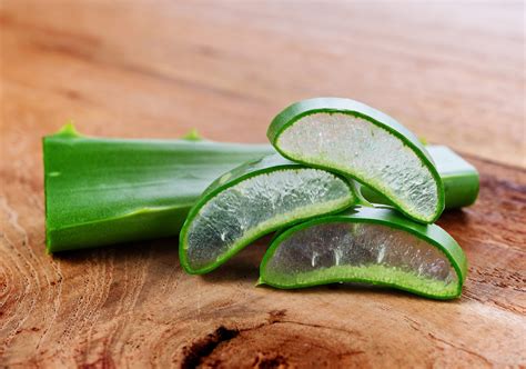 Cure Mosquito Bites Home Remedy