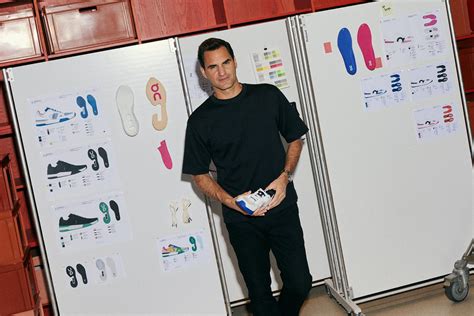 Roger Federer 的图像结果