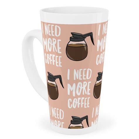 Quality Coffee Mugs | Shutterfly