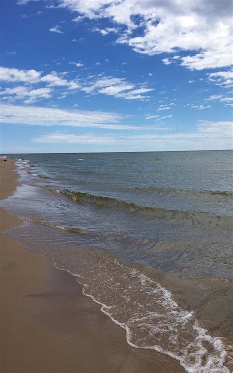 NESHOTAH PARK (2026) All You Need to Know BEFORE You Go (with Photos ...