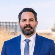 Image result for Gabriel Corbett SolidWorks Associate