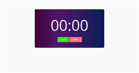Image result for Timer Reload React Icon