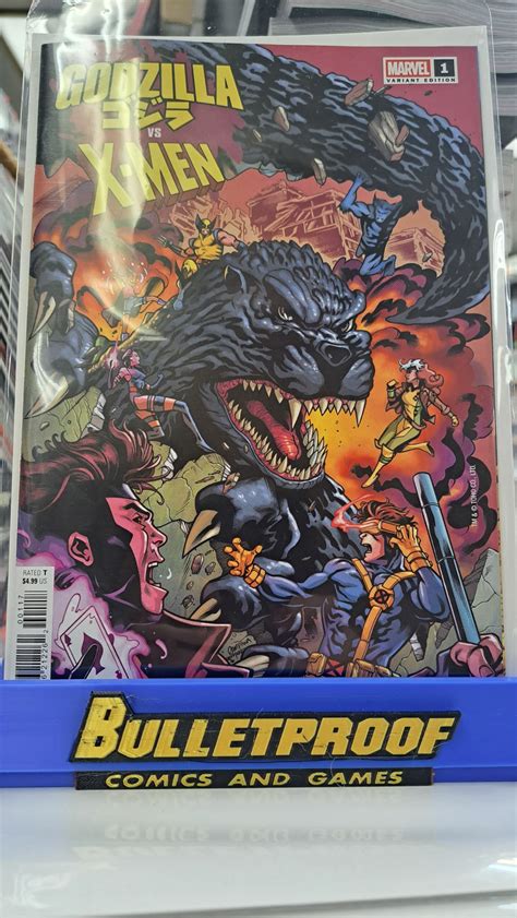 Image result for Bulletproof Comics